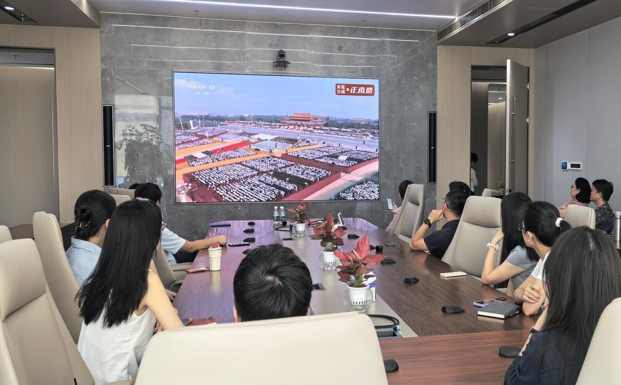 新闻图4.jpg 新闻图4.jpg