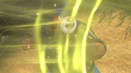 动图.gif 动图.gif