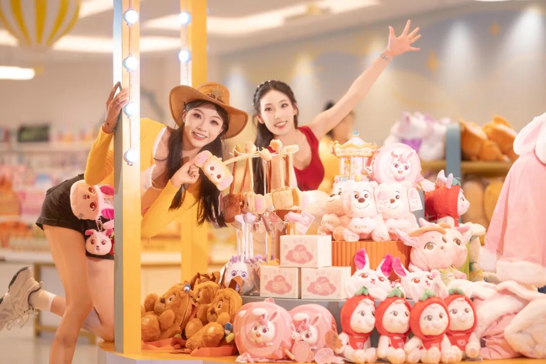 图9最终版.jpg 图9最终版.jpg