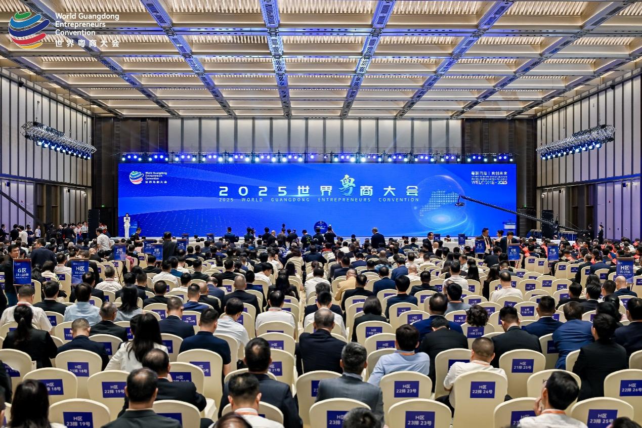 图片1.jpg 图片1.jpg